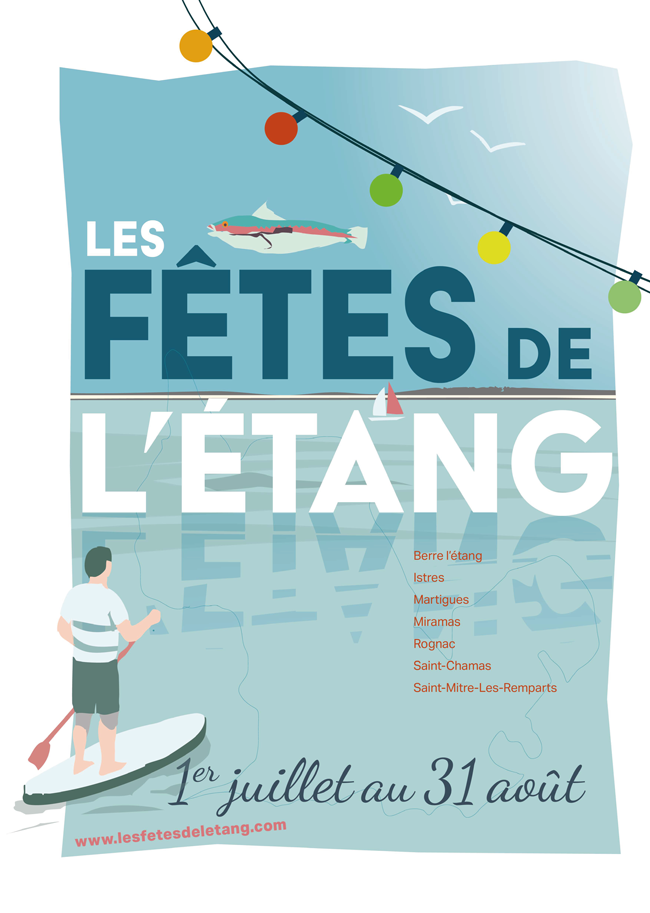 Etang-de-Berre-Propositions-4 Les Fêtes de l'étang